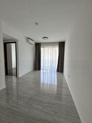 Parc Esta (D14), Apartment #513133051